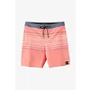 O'Neill Hyperfreak Heat Block 19" Boardshorts Men's