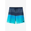 O'Neill Hyperfreak Heat Block 19" Boardshorts Men's