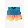 O'Neill Hyperfreak Heat Block 19" Boardshorts Men's