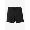 O'Neill Hyperfreak Heat Block 19" Boardshorts Men's