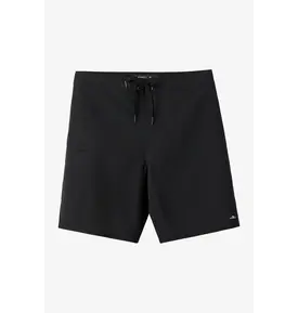 O'Neill O'Neill Hyperfreak Heat Block 19" Boardshorts Men's