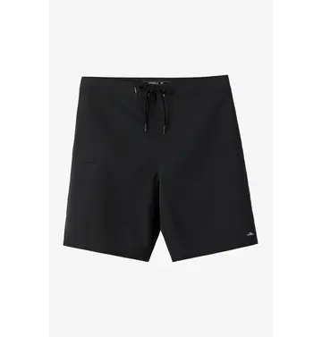 O'Neill O'Neill Hyperfreak Heat Block 19" Boardshorts Men's