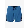 O'Neill Superfreak Solid 21" Boardshorts Men's