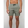 O'Neill Volley Solid Boardshort Men's