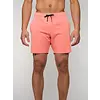 O'Neill Volley Solid Boardshort Men's