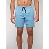 O'Neill Volley Solid Boardshort Men's