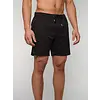 O'Neill Volley Solid Boardshort Men's