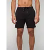 O'Neill Volley Solid Boardshort Men's