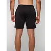O'Neill Volley Solid Boardshort Men's