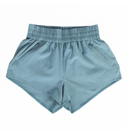 Level Six Level Six Taiva Boardshort Women's