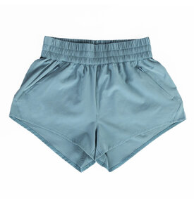 Level Six Level Six Taiva Boardshort Women's
