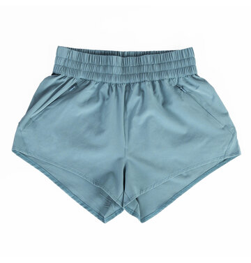 Level Six Level Six Taiva Boardshort Women's