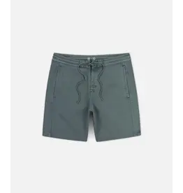 Jetty Jetty Bristol Walkshort Men's