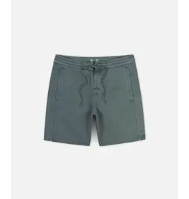 Jetty Jetty Bristol Walkshort Men's