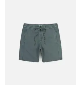 Jetty Jetty Bristol Walkshort Men's