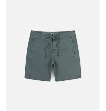 Jetty Jetty Bristol Walkshort Men's