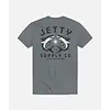 Jetty Bullshark Tee Men's