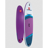 Red Paddle Co 10'6" Ride MSL Inflatable SUP
