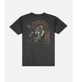 Jetty Jetty Catchless Club Tee Men's