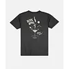 Jetty Dive Bar Tee Men's