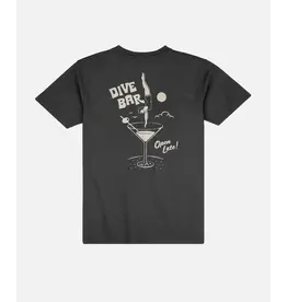 Jetty Jetty Dive Bar Tee Men's