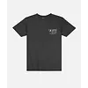 Jetty Dive Bar Tee Men's