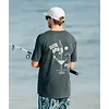 Jetty Dive Bar Tee Men's