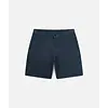 Jetty Midship Cord Walkshort Men's