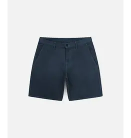 Jetty Jetty Midship Cord Walkshort Men's