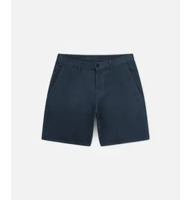 Jetty Jetty Midship Cord Walkshort Men's