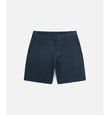 Jetty Jetty Midship Cord Walkshort Men's