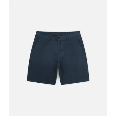 Jetty Midship Cord Walkshort Men's