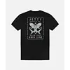 Jetty Thrash Tee Men's