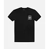 Jetty Thrash Tee Men's