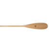Grey Owl Owlet Canoe Paddle