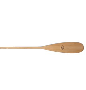 Grey Owl Paddles Grey Owl Owlet Canoe Paddle