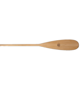 Grey Owl Paddles Grey Owl Owlet Canoe Paddle