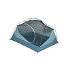 Nemo Aurora 2p Tent & Footprint