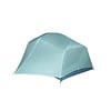 Nemo Aurora 2p Tent & Footprint