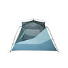 Nemo Aurora 2p Tent & Footprint