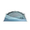 Nemo Aurora 2p Tent & Footprint