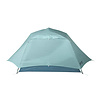 Nemo Aurora 2p Tent & Footprint