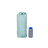 Nemo Aurora 2p Tent & Footprint