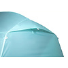 Nemo Aurora 2p Tent & Footprint