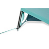 Nemo Aurora 2p Tent & Footprint