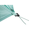 Nemo Aurora 2p Tent & Footprint