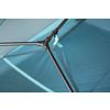 Nemo Aurora 2p Tent & Footprint