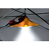 Nemo Aurora 2p Tent & Footprint