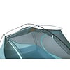 Nemo Aurora 2p Tent & Footprint
