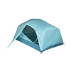 Nemo Aurora 2p Tent & Footprint